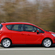 Vauxhall Meriva 1.4T SE