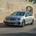 Volkswagen Golf Variant GP 1.4 TGI DSG Confortline vs Volkswagen Golf Variant GP 1.4 TGI Trendline vs Audi A3 Cabriolet 1.2 TFSI