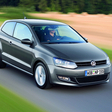 Polo 1.2 TDI BlueMotion Technology Trendline