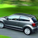 Volkswagen Polo 1.6l TDI Trendline 