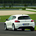 Skoda Octavia 1.4 TSI Classic vs Lancia Musa 1.4 16v S&S Oro vs Volkswagen Scirocco 1.4I TSI R-Line