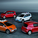 Volkswagen swiss up!