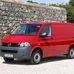 Volkswagen Transporter 1.9 TDI Van City vs Renault Megane III Coupé 2.0 dCi FAP Dynamique S vs Citroën C5 2.0HDI FAP Exclusive