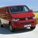 Volkswagen Transporter 2.0 TDI Van Entry