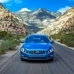 V60 T3 Momentum Geartronic