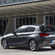 BMW 125i