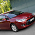 Kia cee'd S coupe 1.6 CRDi TX vs Peugeot 308 CC Sport 1.6 HDI FAP vs Citroën C4 1.6 HDI Exclusive vs Citroën C4 Picasso 1.6 e-HDi Airdream Exclusive