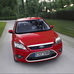 Ford Focus 2.0 TDCi vs Ford Focus 2.0 TDCi vs Ford Focus 2.0 TDCi Saloon vs Ford Focus 2.0 TDCi Saloon Powershift