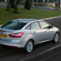 Ford Focus 2.0TDCi Titanium Best