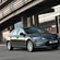 Ford Mondeo 2.0 Titanium