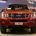 Kia Borrego LX V6 vs Isuzu D-Max 2.5 CC Single  4x4 L