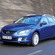 Mazda 6 SW MZR-CD 2.0 Exclusive Plus