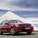 Mercedes-Benz C Station 200 CGI BE Auto