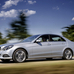 E 220 BlueTEC BlueEFFICIENCY Edition