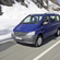 Mercedes-Benz Vito Combi 113 CDI Compact 