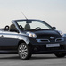 Micra C+C 1.4 Active Luxury