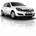 Opel Corsa 1.2 Black Edition vs Nissan Micra 1.2 vs Seat Altea 1.2 TSI Reference S&S vs Hyundai i10 1.25 D-CVVT Classic