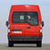 Opel Movano Combi 2.3 CDTI L1H1 DPF