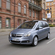 Opel Zafira 1.6 ecoFlex Innovation