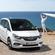 Opel Zafira 2.0 CDTI Innovation