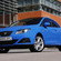 Seat Ibiza SC 1.4 16V Style