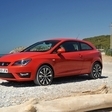 Ibiza SC 1.4TDI CR FR