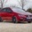 Leon ST 2.0 TSI Cupra DSG S&S