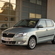 Skoda Fabia 1.2 Elegance