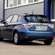 Subaru Impreza 1.5R ecomatic Active F Automatic