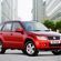 Suzuki Grand Vitara 1.9 DDIS JLX-E