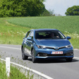 Auris 1.33