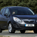 Vauxhall Meriva 1.4T Excite vs Mitsubishi Outlander 4x4 2.2 DI-D Juro 4WD SST vs Proton GEN-2 1.6 GSX ecoLogic Automatic