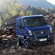 Volkswagen Crafter 35 2.0 BiTDI Combi medium