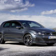 Golf 2.0 TDI DSG GTD