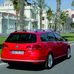 Passat Variant 1.6 TDI BlueMotion Technology Trendline