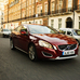 S60 D2 Kinetic