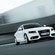 Audi A4 2.0 TFSI Ambition multitronic