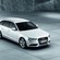 Audi A4 Avant 2.0 TFSI quattro S tronic