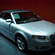 Audi A4 Cabriolet 3.2 FSI