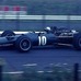 Tyrrell 008 Cosworth vs BRM P133 vs Ford Mustang FR500 Cobra Jet vs Radical SR3 1300 vs Ferrari F2012