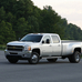 Chevrolet Avalanche LS 2WD vs Chevrolet Silverado LT Long Box SRW vs Chevrolet Silverado LT Long Box DRW vs Ford F-Series Super Duty F-350 172-in. WB XL Styleside DRW Crew Cab 4x2