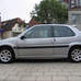 Saxo 1.6i VTS