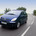 Citroën Xsara Picasso 1.6HDi  Airdream Confort vs Renault Grand Scénic III 1.5 dCi FAP ECO2 Dynamique  vs Peugeot 508 Active 1.6 HDi vs Volvo V50 1.6D DRIVe Start/Stop Summum