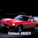 Datsun 280 ZX 2-Seater