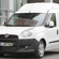 Fiat Doblò Cargo 1.6 Multijet XL Basic