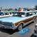 Ford Country Squire Station Wagon