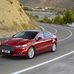 Mondeo 2.0 TDCi Business Plus Powershift