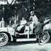 Horch 31/60 vs Horch 4-cylinder vs Horch 25/60 vs Wanderer 4-cylinder Prototype vs Dixi S 15