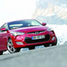 Veloster 1.6 Premium