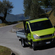 Iveco Daily  35C12 2.3 HPI